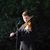 Tamara Farrell's profile image