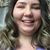 Maria Bickel's profile image