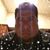 Octavio Davila's profile image