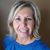 Paula Sharnell Sarver-Hurt's profile image