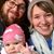 Heather Hogan Fellenstein's profile image