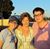 Kathy Forrest Blicha's profile image