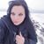 Coty Ann Maybee's profile image
