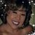 Josephine Betts's profile image