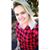 Jainy Oliveira's profile image