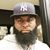 Reek Gaskin's profile image