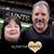 Beth Lassere Naquin's profile image