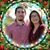 Michelle MacDonald Amaro's profile image