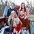 Marcie Dowell's profile image