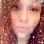 Samone Gonzales's profile image