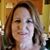 Kathleen Mendola Lewis's profile image