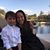 Lupe Salinas Toman's profile image