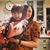 Laci Derks's profile image