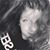 Nora Doherty's profile image