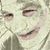 David Ganz's profile image