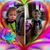 Frannie McNeal Albers's profile image