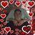 Bridget Murphy Ikerd's profile image