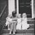 Brenda Sisco Matthews's profile image