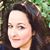 Melissa Mick's profile image