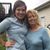 Elaine Priddy Hagan's profile image
