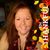 Alisha Blake Wise's profile image