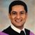 Jagdeep Goraya's profile image