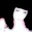Cassandra Bairan's profile image