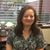 Mary Fabrizio McEwan's profile image