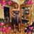 Tangela Williams's profile image