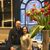 Annette Acevedo Silvis's profile image