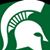 Susan Sutphen-Loper's profile image