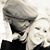 Susan Pheal's profile image