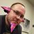 Bryan Purdy's profile image
