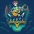 Shannon Jade Guthrie's profile image