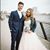 Melody Connell's profile image