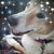 Lorinda Keel's profile image