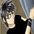 Nittuku Reyes's profile image