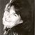 Theresa Ewald's profile image