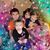 Lisa M Centeno's profile image