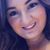 Stefanie D'Amato's profile image