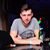 Casian Cîmpan's profile image