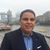 Farid Arceo Apitz's profile image
