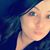 Johnna Mainord's profile image