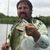 Mark Choquette Jr's profile image