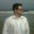 Timothy Stepanski's profile image