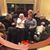 Jane Lachner's profile image