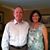 Deanna Schafer's profile image
