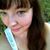 Shelley Fishbein's profile image