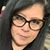 Rebecca Beldner's profile image
