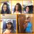 Audria Brown's profile image